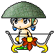 Kuraha